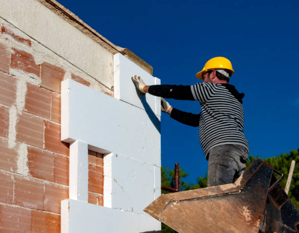 Best Insulation Materials and Products in Rosedale, WA