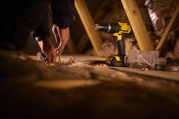  Rosedale, WA Insulation Contractor Pros